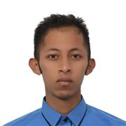 Clases de ciencias, personalizadas y económicas